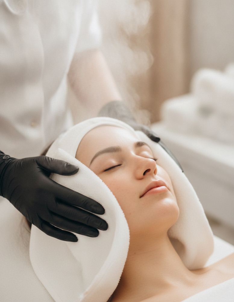 Bella Piel Med Spa