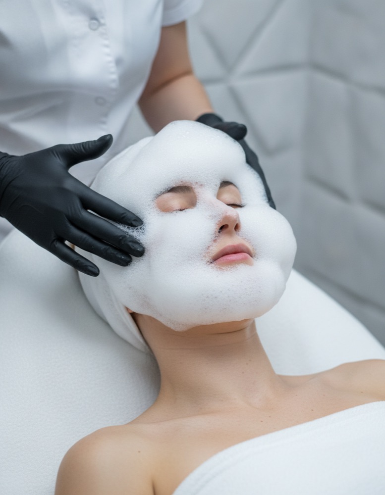 Bella Piel Med Spa